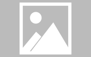 泸州佛山个性化网站搭建（佛山高端网站建设公司）