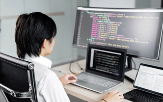 泸州 php压缩包,PHP的解压缩函数怎么用？